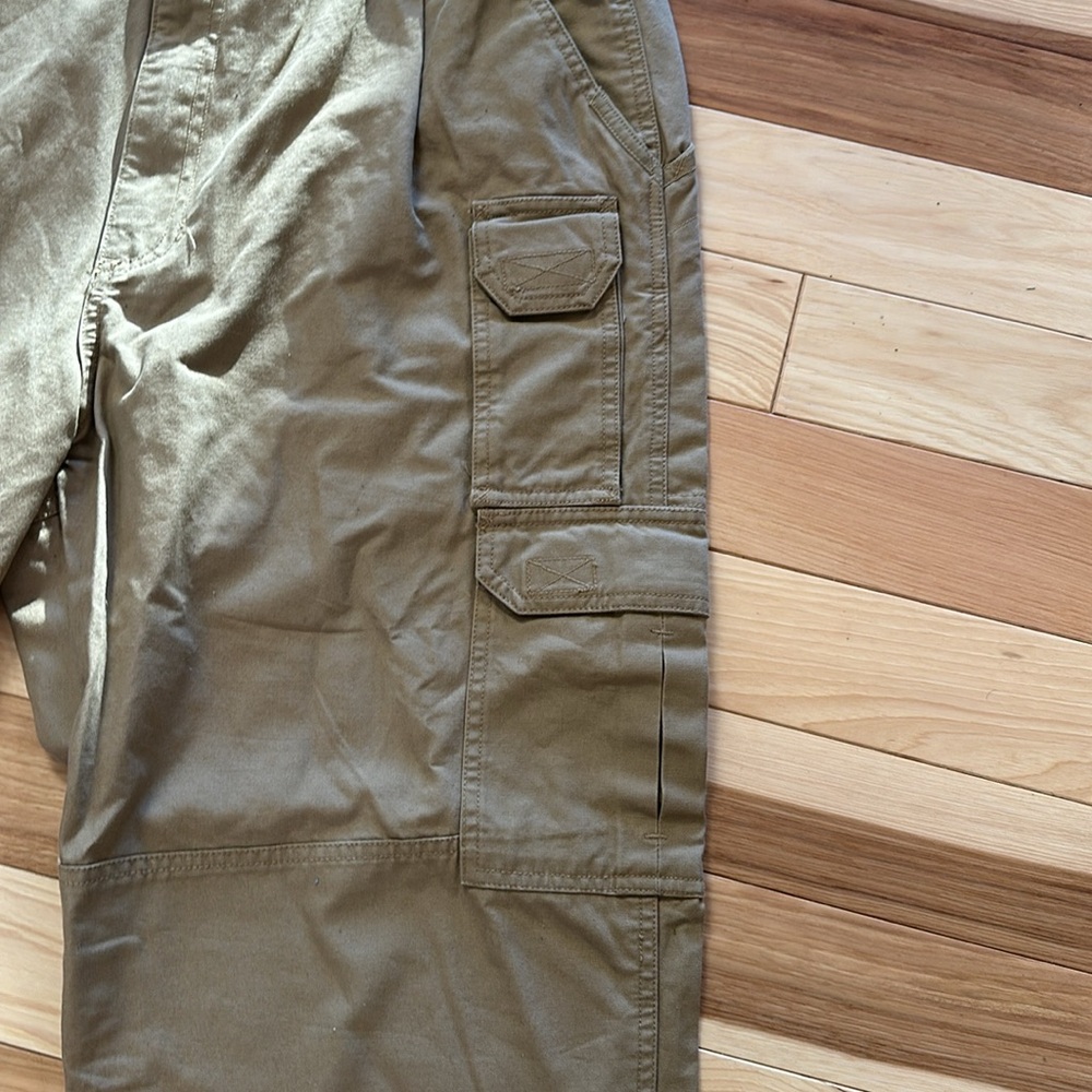 5.11 Tactical - Picture 2 of 6